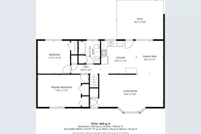 4171 Summit Lane, White Bear Township, MN 55110 - Photo 38