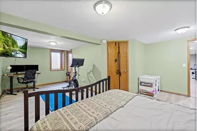 4171 Summit Lane, White Bear Township, MN 55110 - Photo 24