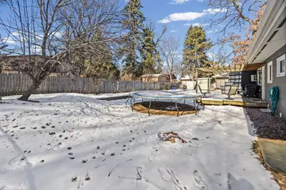 4171 Summit Lane, White Bear Township, MN 55110 - Photo 34