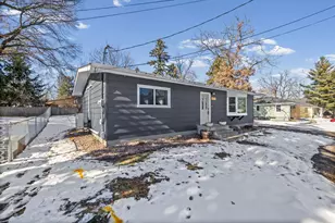 4171 Summit Ln, White Bear Township, MN 55110 - Photo 2