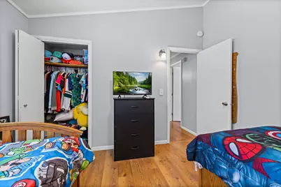 4171 Summit Lane, White Bear Township, MN 55110 - Photo 18