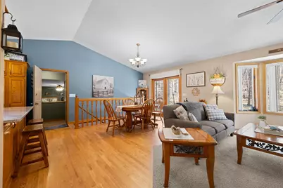 W11195 County Road M, River Falls, WI 54022 - Photo 16