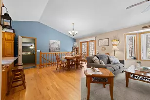 W11195 County Road M, River Falls, WI 54022 - Photo 16