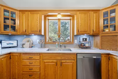 W11195 County Road M, River Falls, WI 54022 - Photo 10