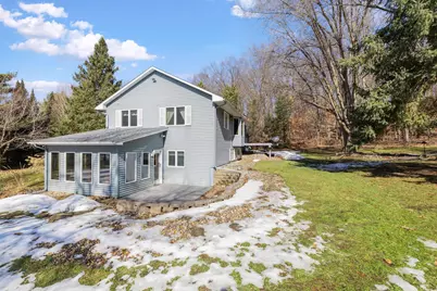 W11195 County Road M, River Falls, WI 54022 - Photo 6