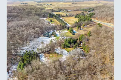 W11195 County Road M, River Falls, WI 54022 - Photo 42