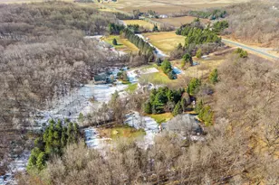 W11195 County Road M, River Falls, WI 54022 - Photo 42