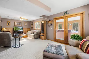 W11195 County Road M, River Falls, WI 54022 - Photo 26