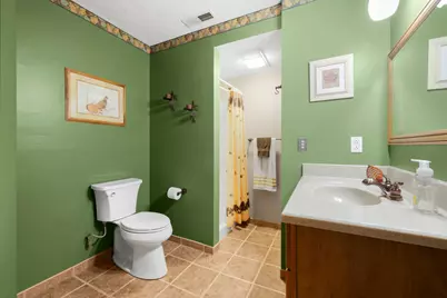 W11195 County Road M, River Falls, WI 54022 - Photo 22