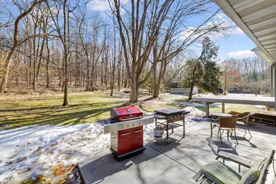 W11195 County Road M, River Falls, WI 54022 - Photo 40