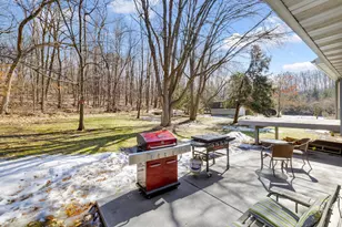 W11195 County Road M, River Falls, WI 54022 - Photo 40