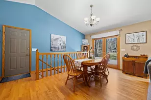 W11195 County Road M, River Falls, WI 54022 - Photo 14