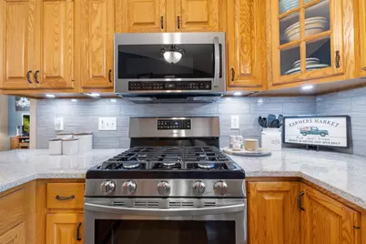 W11195 County Road M, River Falls, WI 54022 - Photo 12