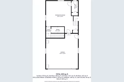 W11195 County Road M, River Falls, WI 54022 - Photo 44