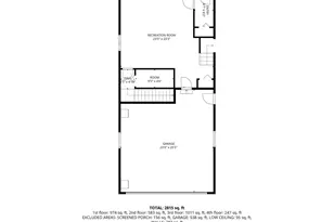 W11195 County Road M, River Falls, WI 54022 - Photo 44