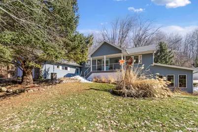 W11195 County Road M, River Falls, WI 54022 - Photo 4