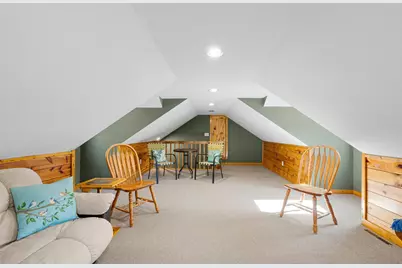 W11195 County Road M, River Falls, WI 54022 - Photo 30