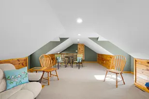 W11195 County Road M, River Falls, WI 54022 - Photo 30