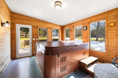 W11195 County Road M, River Falls, WI 54022 - Photo 28