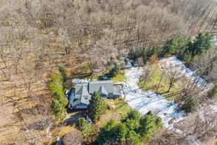 W11195 County Road M, River Falls, WI 54022 - Photo 1