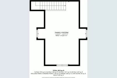 W11195 County Road M, River Falls, WI 54022 - Photo 46