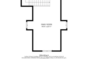 W11195 County Road M, River Falls, WI 54022 - Photo 46