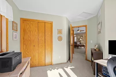 W11195 County Road M, River Falls, WI 54022 - Photo 38