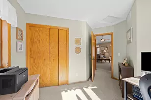 W11195 County Road M, River Falls, WI 54022 - Photo 38