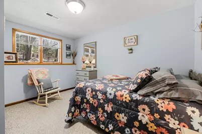 W11195 County Road M, River Falls, WI 54022 - Photo 20