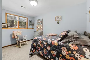 W11195 County Road M, River Falls, WI 54022 - Photo 20