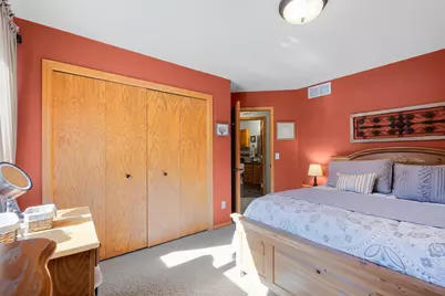 W11195 County Road M, River Falls, WI 54022 - Photo 36