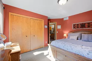 W11195 County Road M, River Falls, WI 54022 - Photo 36