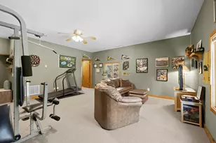 W11195 County Road M, River Falls, WI 54022 - Photo 32