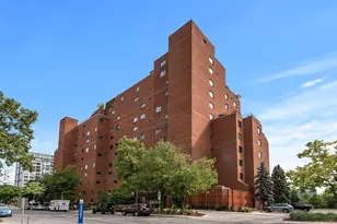 100 2nd St SE, Minneapolis, MN 55414 - Photo 1