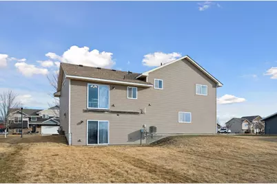 312 10th Street SE, Freeport, MN 56331 - Photo 36