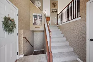 312 10th St SE, Freeport, MN 56331 - Photo 6