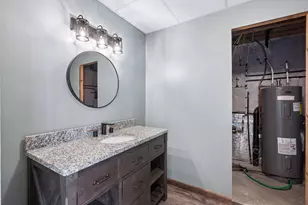 312 10th St SE, Freeport, MN 56331 - Photo 32