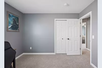 312 10th Street SE, Freeport, MN 56331 - Photo 26