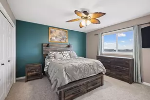 312 10th St SE, Freeport, MN 56331 - Photo 22