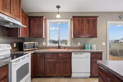 312 10th Street SE, Freeport, MN 56331 - Photo 20