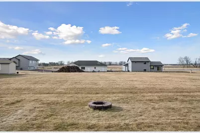 312 10th Street SE, Freeport, MN 56331 - Photo 38