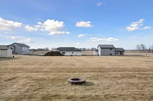 312 10th St SE, Freeport, MN 56331 - Photo 38