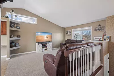 312 10th Street SE, Freeport, MN 56331 - Photo 8