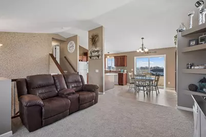 312 10th Street SE, Freeport, MN 56331 - Photo 12