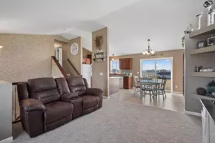 312 10th St SE, Freeport, MN 56331 - Photo 12