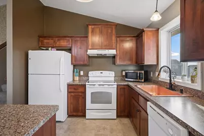 312 10th Street SE, Freeport, MN 56331 - Photo 18