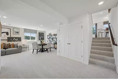 653 152nd Lane NW, Andover, MN 55304 - Photo 16