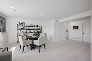 653 152nd Ln NW, Andover, MN 55304 - Photo 18