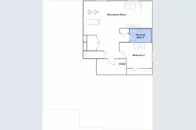 653 152nd Lane NW, Andover, MN 55304 - Photo 24