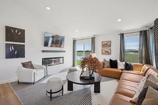 653 152nd Ln NW, Andover, MN 55304 - Photo 8